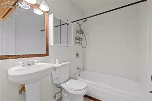 1712 S Hampton, Colorado Springs, CO 80906 - Photo 7