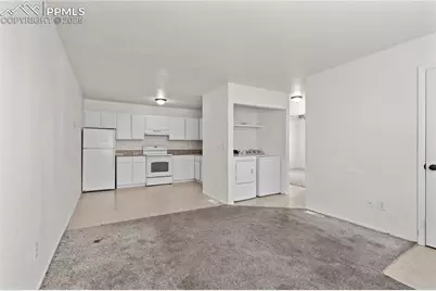 1712 S Hampton, Colorado Springs, CO 80906 - Photo 5