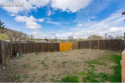 1712 S Hampton, Colorado Springs, CO 80906 - Photo 3
