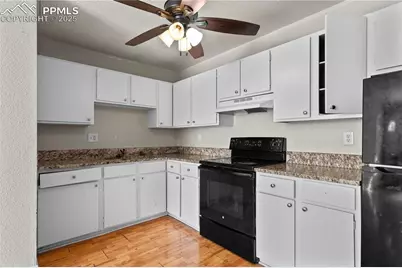 1712 S Hampton, Colorado Springs, CO 80906 - Photo 11