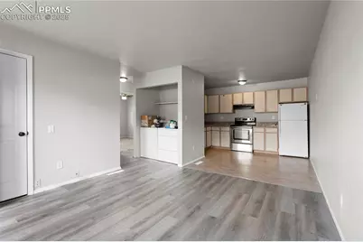 1712 S Hampton, Colorado Springs, CO 80906 - Photo 15
