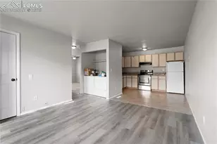 1712 S Hampton, Colorado Springs, CO 80906 - Photo 15