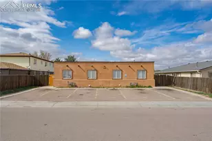 1712 S Hampton, Colorado Springs, CO 80906 - Photo 21