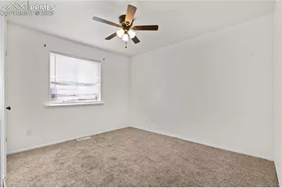 1712 S Hampton, Colorado Springs, CO 80906 - Photo 9