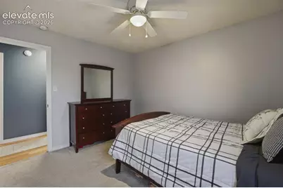 5424 Country Heights Drive, Colorado Springs, CO 80917 - Photo 25