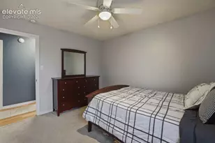 5424 Country Heights Dr, Colorado Springs, CO 80917 - Photo 25