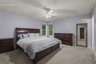 5424 Country Heights Dr, Colorado Springs, CO 80917 - Photo 21