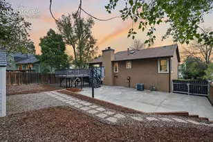 5424 Country Heights Dr, Colorado Springs, CO 80917 - Photo 45