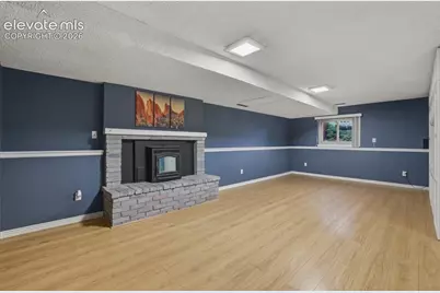 5424 Country Heights Drive, Colorado Springs, CO 80917 - Photo 33