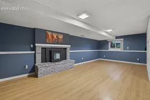 5424 Country Heights Dr, Colorado Springs, CO 80917 - Photo 33
