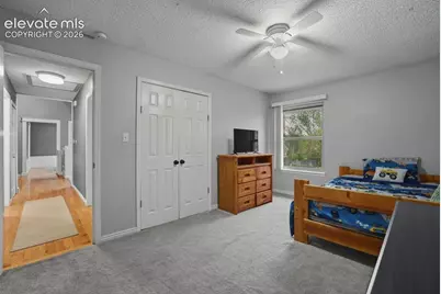 5424 Country Heights Drive, Colorado Springs, CO 80917 - Photo 27