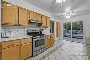 5424 Country Heights Dr, Colorado Springs, CO 80917 - Photo 13