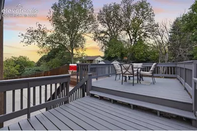 5424 Country Heights Drive, Colorado Springs, CO 80917 - Photo 37