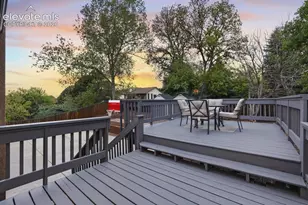 5424 Country Heights Dr, Colorado Springs, CO 80917 - Photo 37