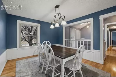 5424 Country Heights Drive, Colorado Springs, CO 80917 - Photo 17