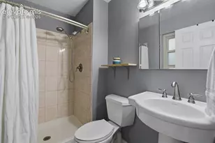 5424 Country Heights Dr, Colorado Springs, CO 80917 - Photo 23