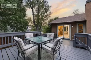 5424 Country Heights Dr, Colorado Springs, CO 80917 - Photo 39