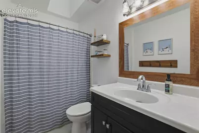 5424 Country Heights Drive, Colorado Springs, CO 80917 - Photo 29