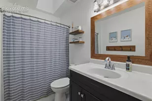 5424 Country Heights Dr, Colorado Springs, CO 80917 - Photo 29