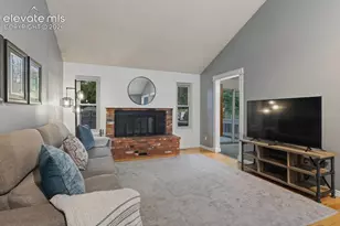 5424 Country Heights Dr, Colorado Springs, CO 80917 - Photo 9