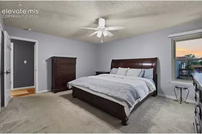 5424 Country Heights Drive, Colorado Springs, CO 80917 - Photo 19