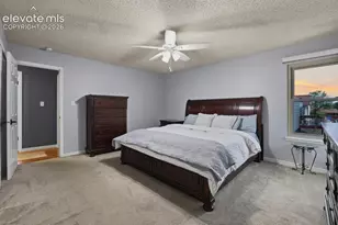 5424 Country Heights Dr, Colorado Springs, CO 80917 - Photo 19
