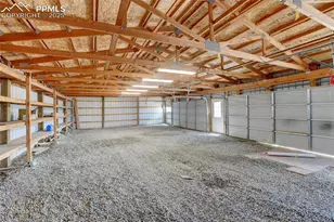 16775 Fannin Cir, Peyton, CO 80831 - Photo 33