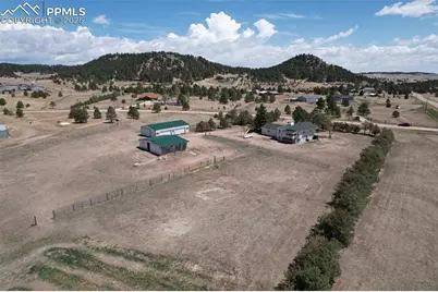 16775 Fannin Circle, Peyton, CO 80831 - Photo 37