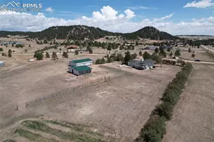 16775 Fannin Cir, Peyton, CO 80831 - Photo 37