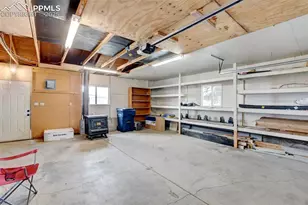 16775 Fannin Cir, Peyton, CO 80831 - Photo 31