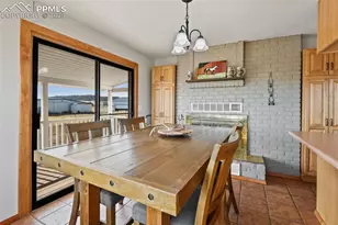 16775 Fannin Cir, Peyton, CO 80831 - Photo 13