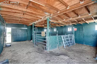 16775 Fannin Circle, Peyton, CO 80831 - Photo 35
