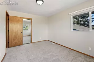 16775 Fannin Cir, Peyton, CO 80831 - Photo 25