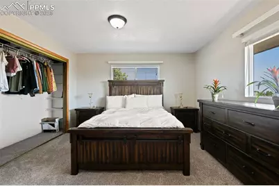 16775 Fannin Circle, Peyton, CO 80831 - Photo 19