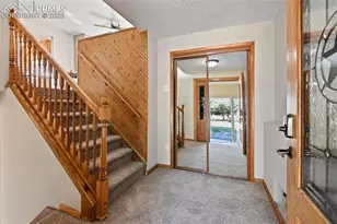 16775 Fannin Cir, Peyton, CO 80831 - Photo 5