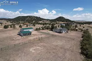 16775 Fannin Cir, Peyton, CO 80831 - Photo 39