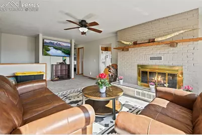 16775 Fannin Circle, Peyton, CO 80831 - Photo 7