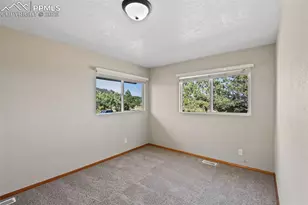 16775 Fannin Cir, Peyton, CO 80831 - Photo 23