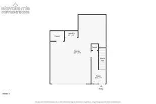 4215 Autumn Heights Dr, Colorado Springs, CO 80906 - Photo 27
