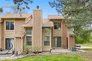 4215 Autumn Heights Dr, Colorado Springs, CO 80906 - Photo 23