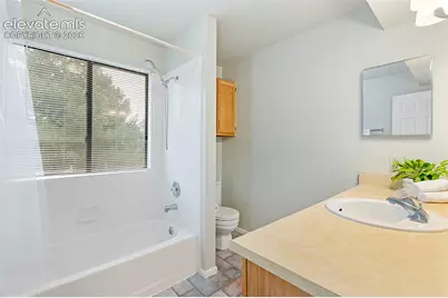 4215 Autumn Heights Drive #A, Colorado Springs, CO 80906 - Photo 13