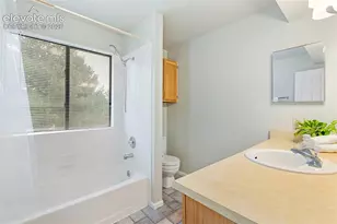 4215 Autumn Heights Dr, Colorado Springs, CO 80906 - Photo 13