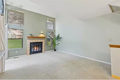 4215 Autumn Heights Drive #A, Colorado Springs, CO 80906 - Photo 5