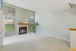 4215 Autumn Heights Dr, Colorado Springs, CO 80906 - Photo 5