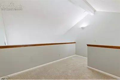 4215 Autumn Heights Drive #A, Colorado Springs, CO 80906 - Photo 17