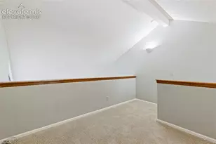 4215 Autumn Heights Dr, Colorado Springs, CO 80906 - Photo 17