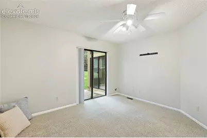 4215 Autumn Heights Drive #A, Colorado Springs, CO 80906 - Photo 15