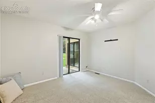 4215 Autumn Heights Dr, Colorado Springs, CO 80906 - Photo 15