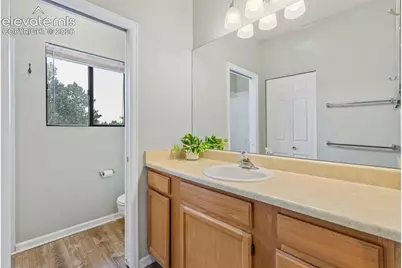 4215 Autumn Heights Drive #A, Colorado Springs, CO 80906 - Photo 21