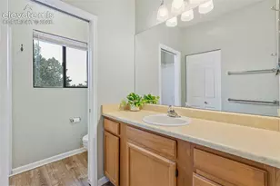 4215 Autumn Heights Dr, Colorado Springs, CO 80906 - Photo 21